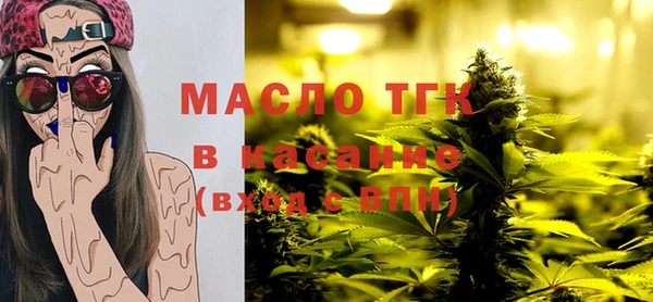 тгк Мегион