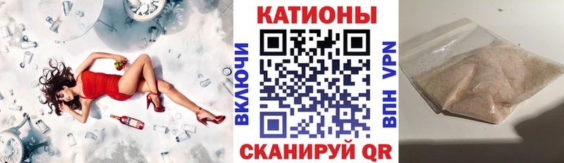 даркнет сайт  Олонец  МЕФ VHQ 