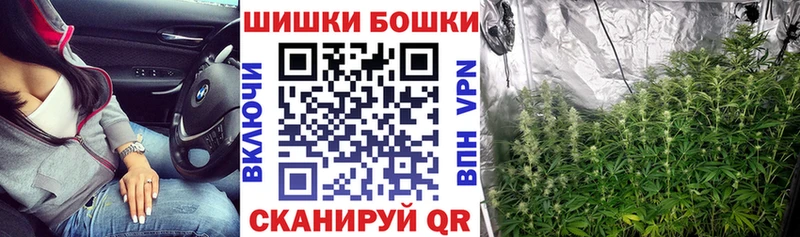 Каннабис Ganja  где купить наркоту  гидра как войти  Олонец 